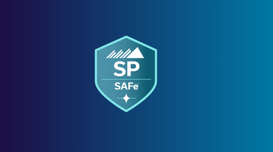 SAFe for Teams (SP)